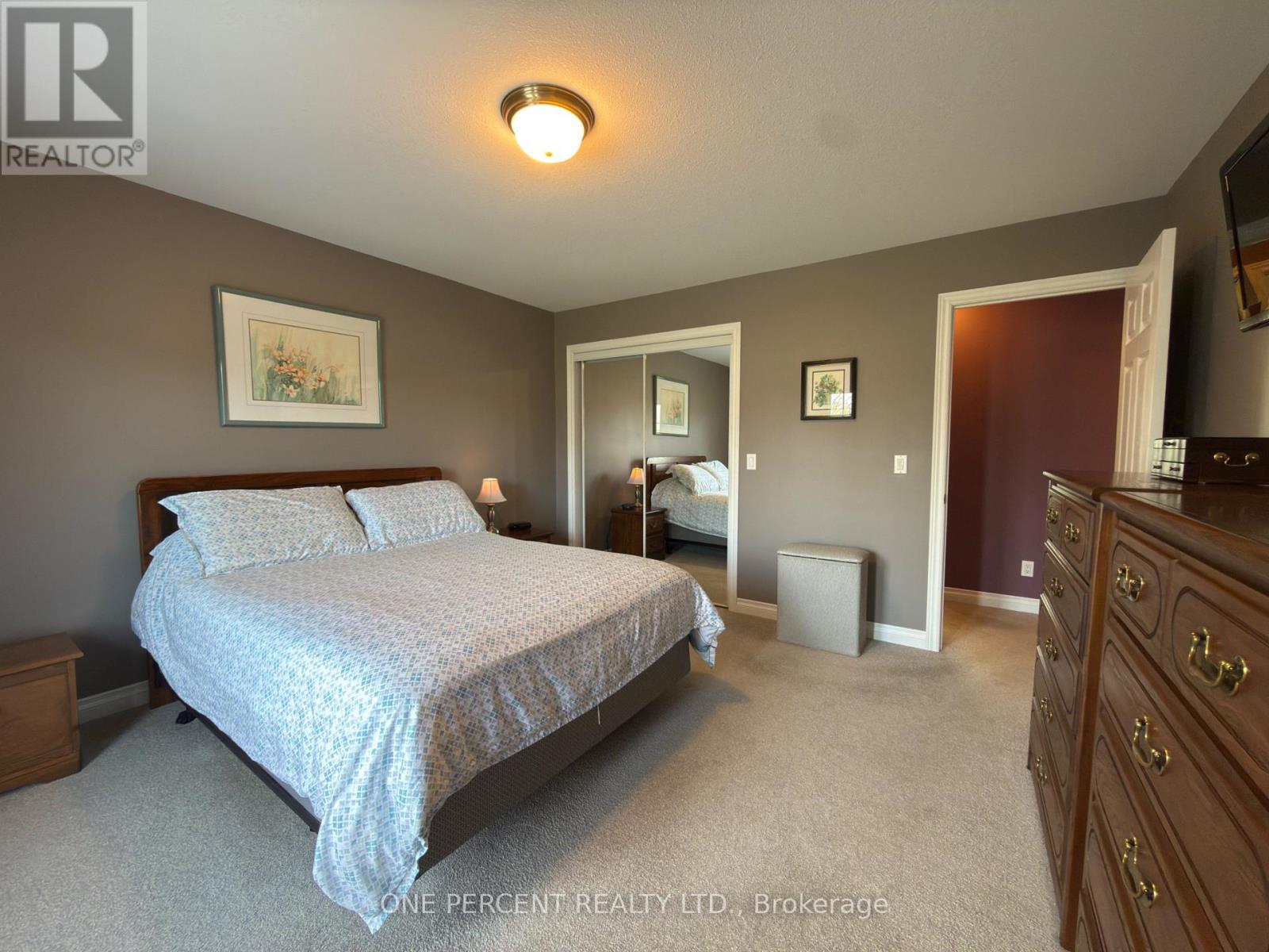 24 South Main Street, Thorold, Ontario  L0S 1K0 - Photo 19 - X13044884