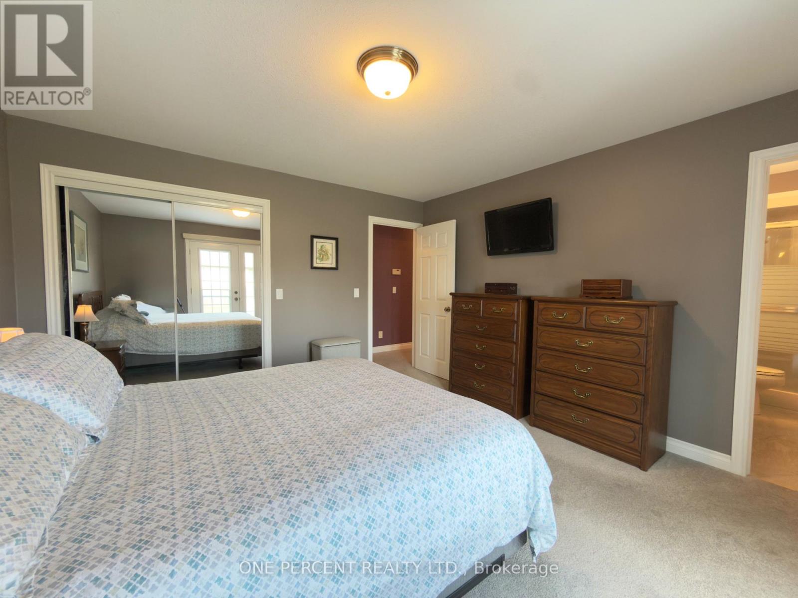 24 South Main Street, Thorold, Ontario  L0S 1K0 - Photo 20 - X13044884