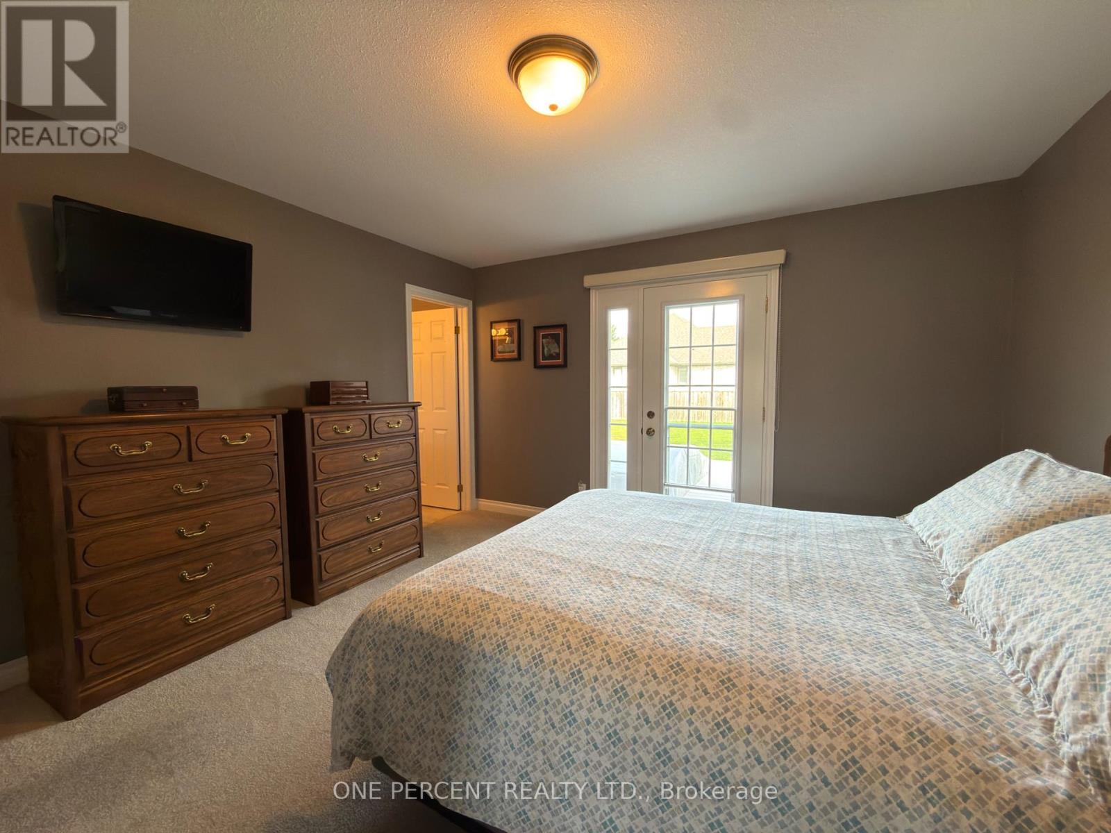 24 South Main Street, Thorold, Ontario  L0S 1K0 - Photo 21 - X13044884