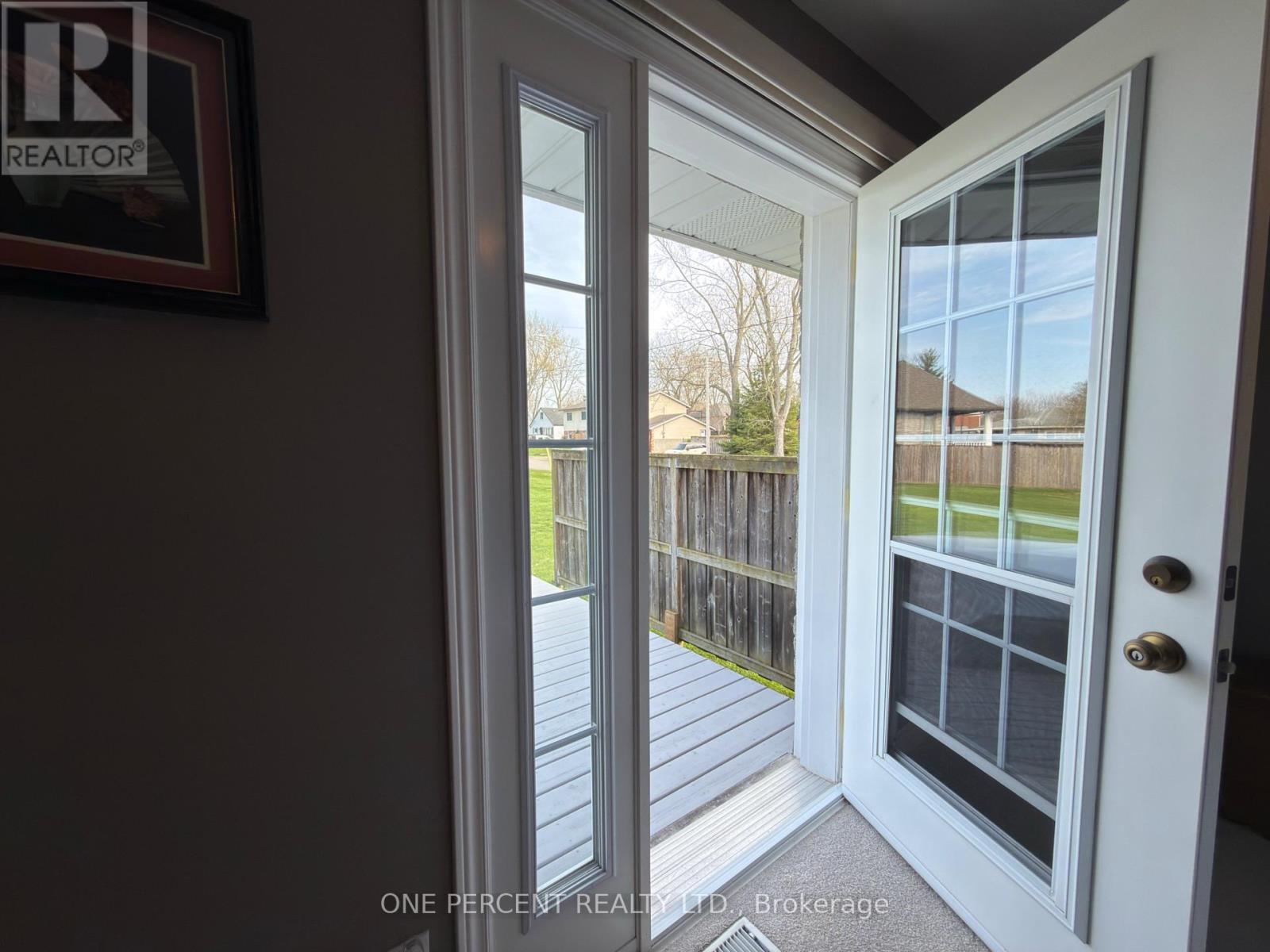 24 South Main Street, Thorold, Ontario  L0S 1K0 - Photo 22 - X13044884