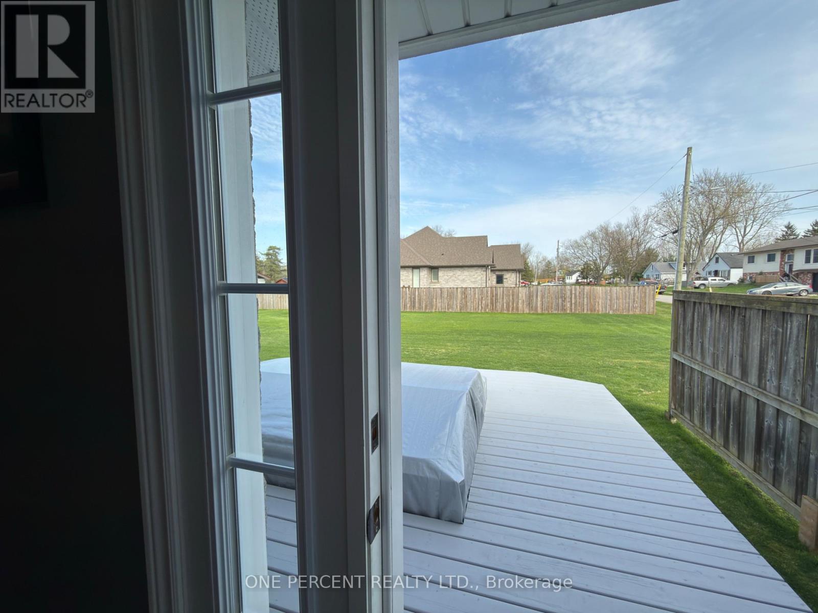 24 South Main Street, Thorold, Ontario  L0S 1K0 - Photo 23 - X13044884