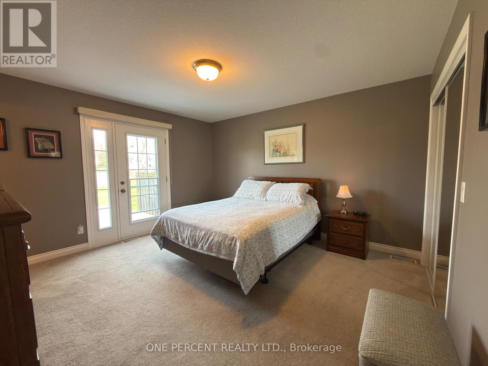 24 South Main Street, Thorold, Ontario  L0S 1K0 - Photo 24 - X13044884