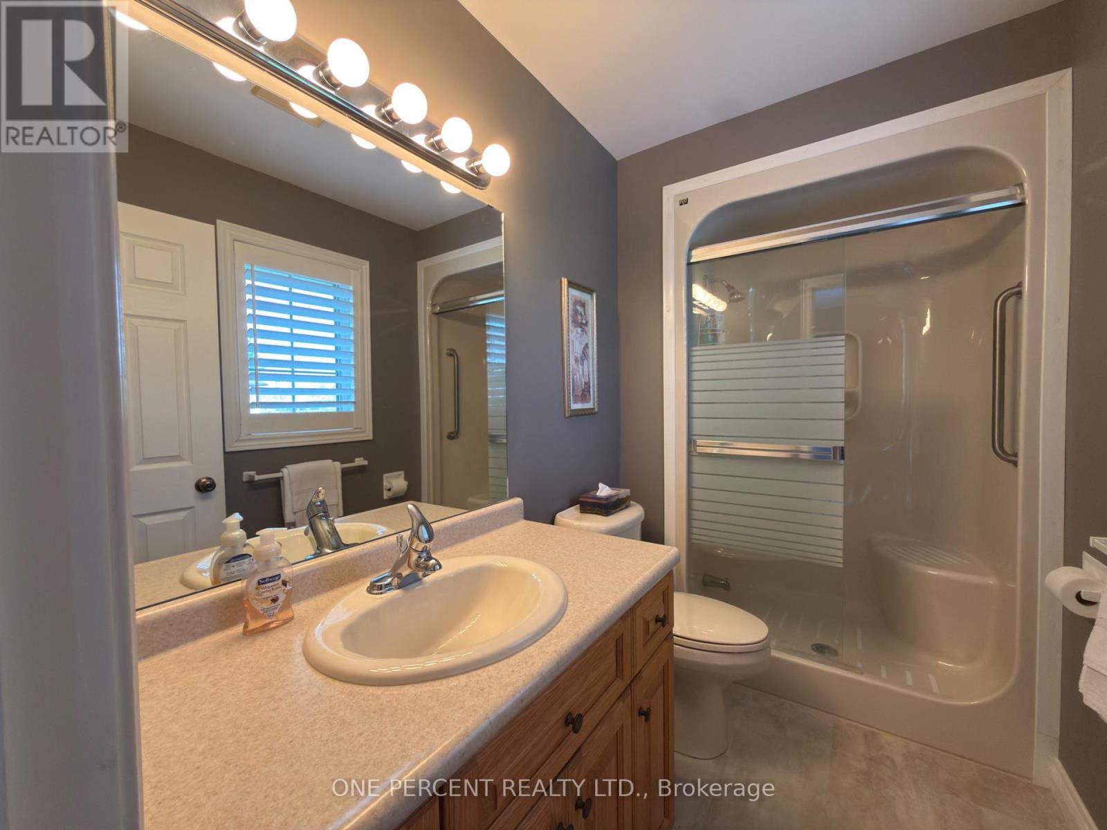 24 South Main Street, Thorold, Ontario  L0S 1K0 - Photo 25 - X13044884