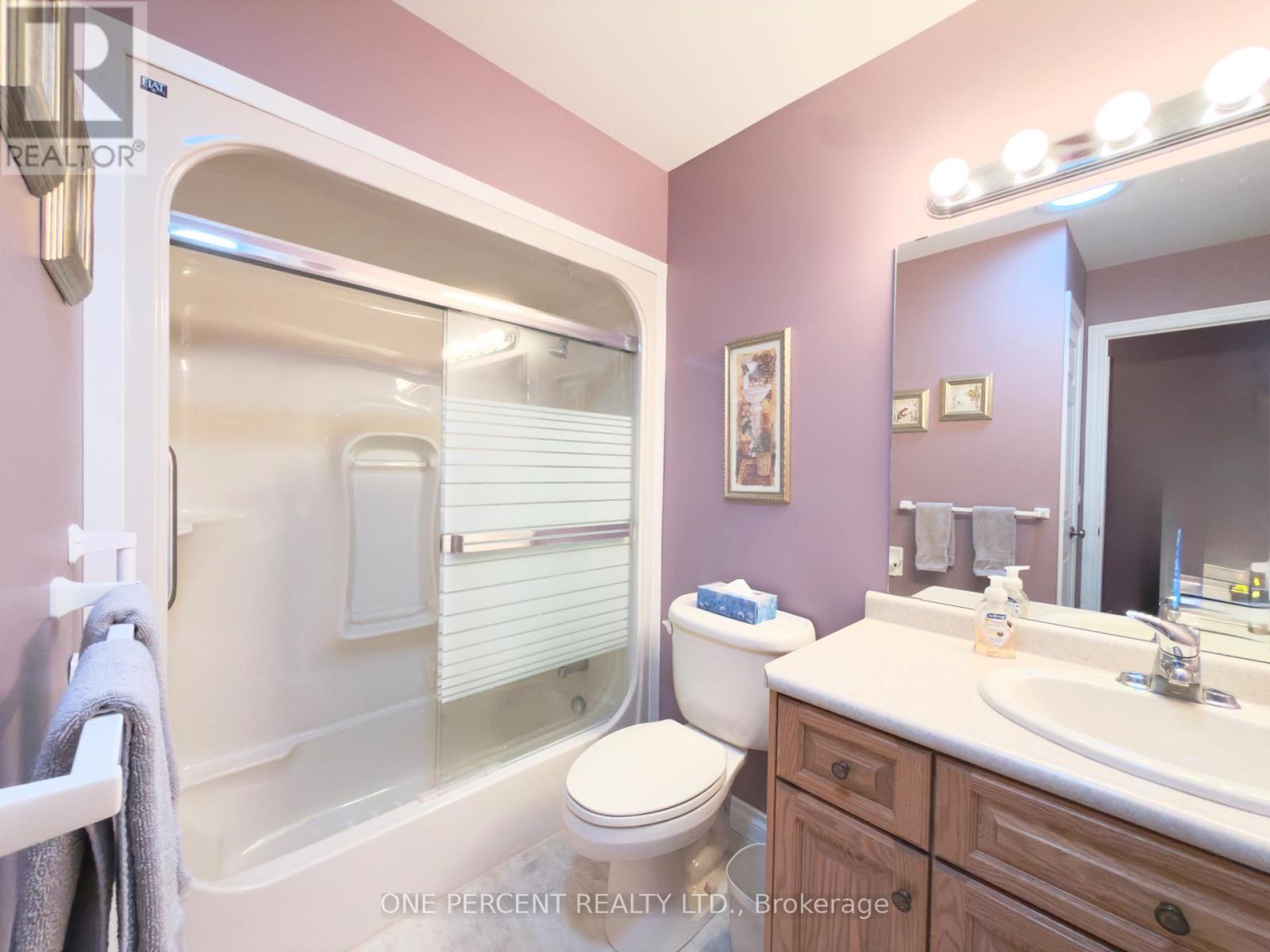 24 South Main Street, Thorold, Ontario  L0S 1K0 - Photo 26 - X13044884