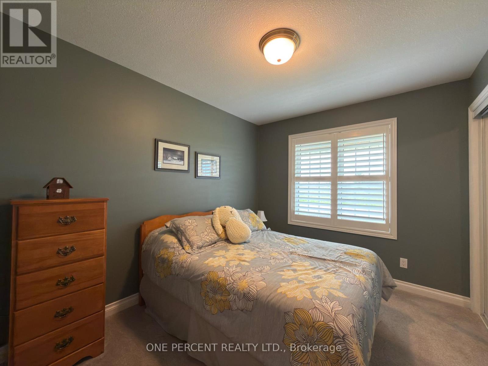 24 South Main Street, Thorold, Ontario  L0S 1K0 - Photo 27 - X13044884