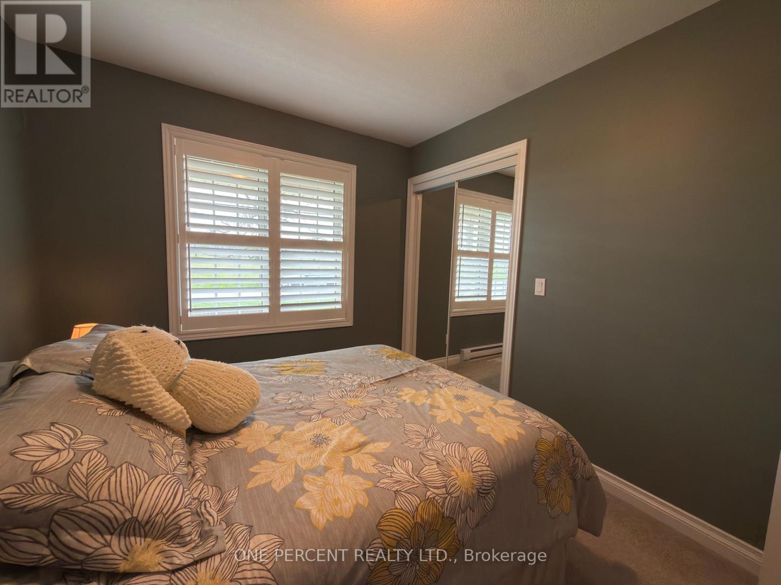 24 South Main Street, Thorold, Ontario  L0S 1K0 - Photo 28 - X13044884