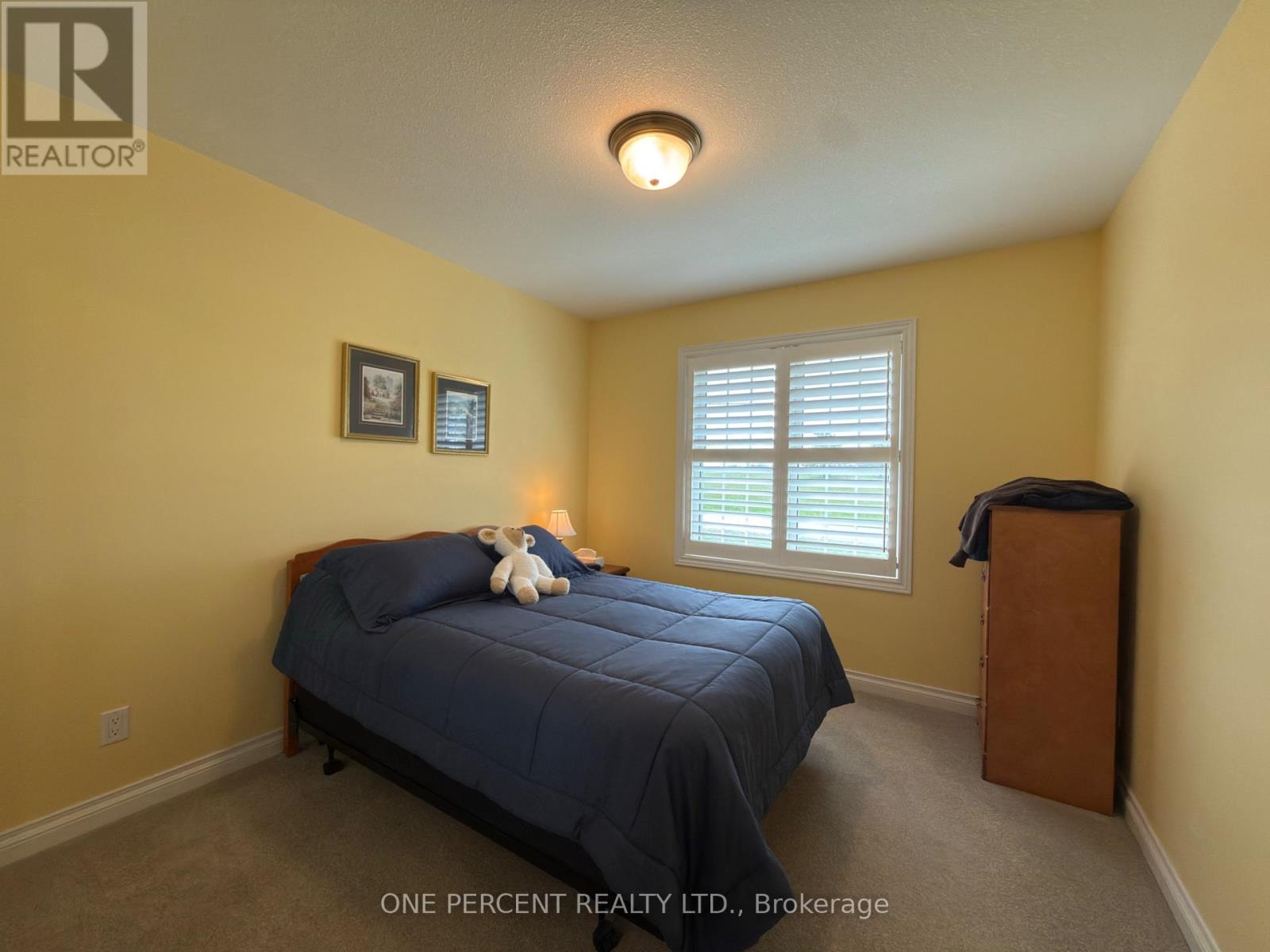 24 South Main Street, Thorold, Ontario  L0S 1K0 - Photo 29 - X13044884