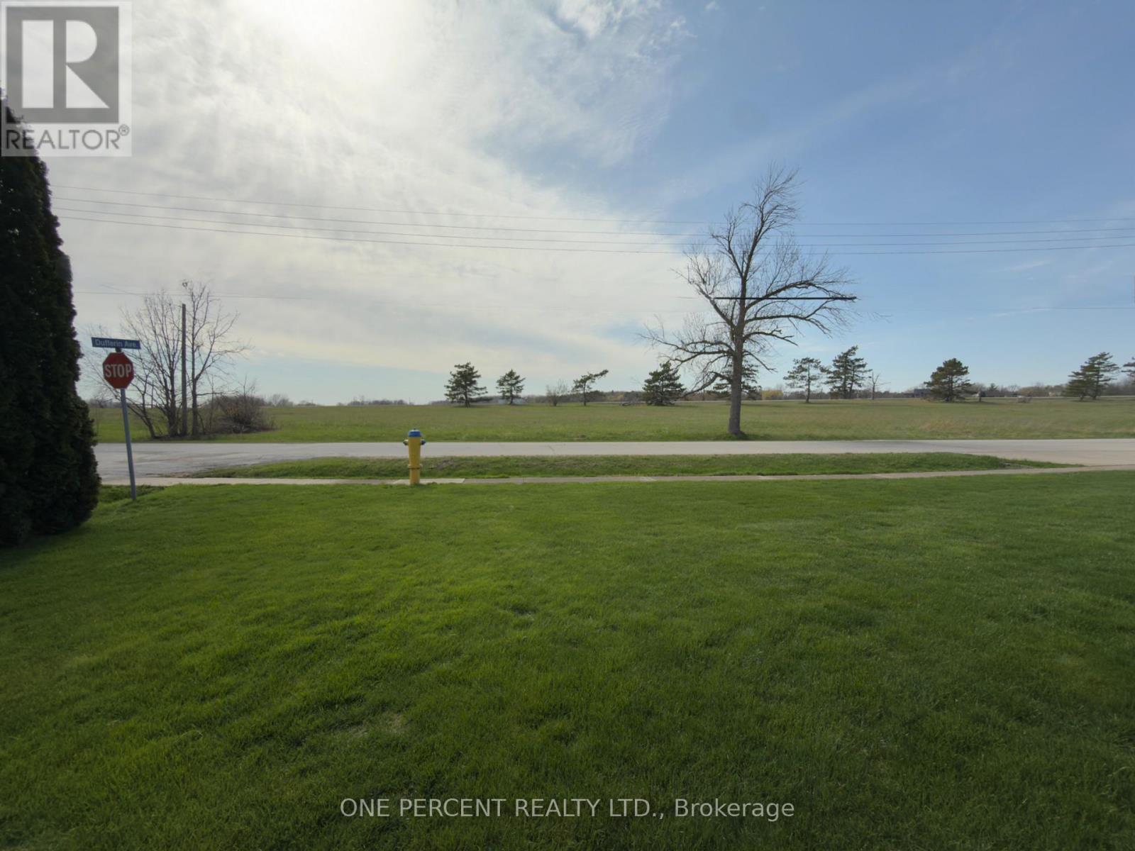 24 South Main Street, Thorold, Ontario  L0S 1K0 - Photo 3 - X13044884