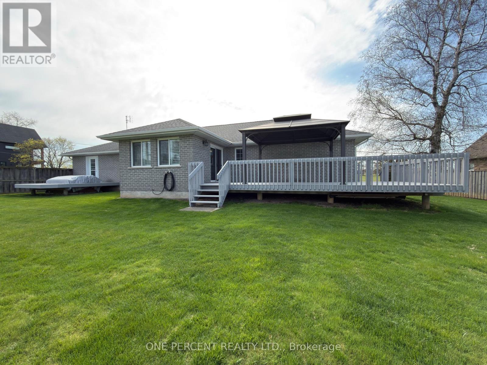 24 South Main Street, Thorold, Ontario  L0S 1K0 - Photo 4 - X13044884