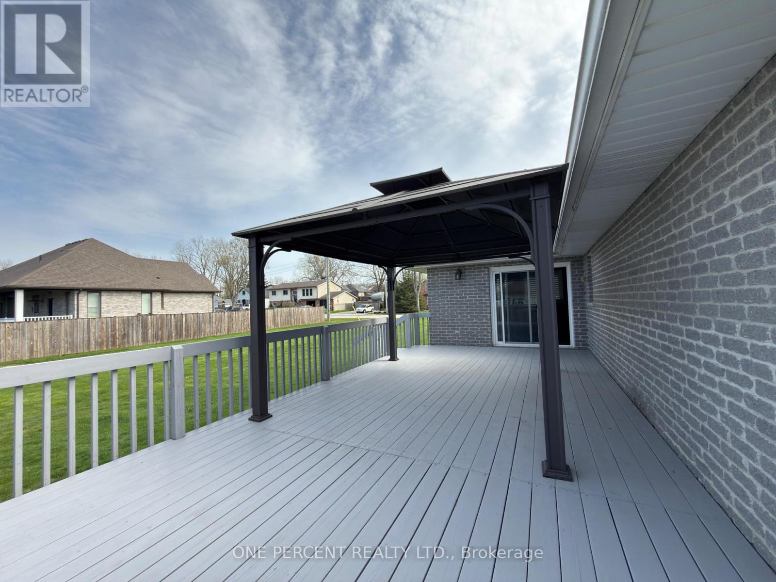 24 South Main Street, Thorold, Ontario  L0S 1K0 - Photo 5 - X13044884