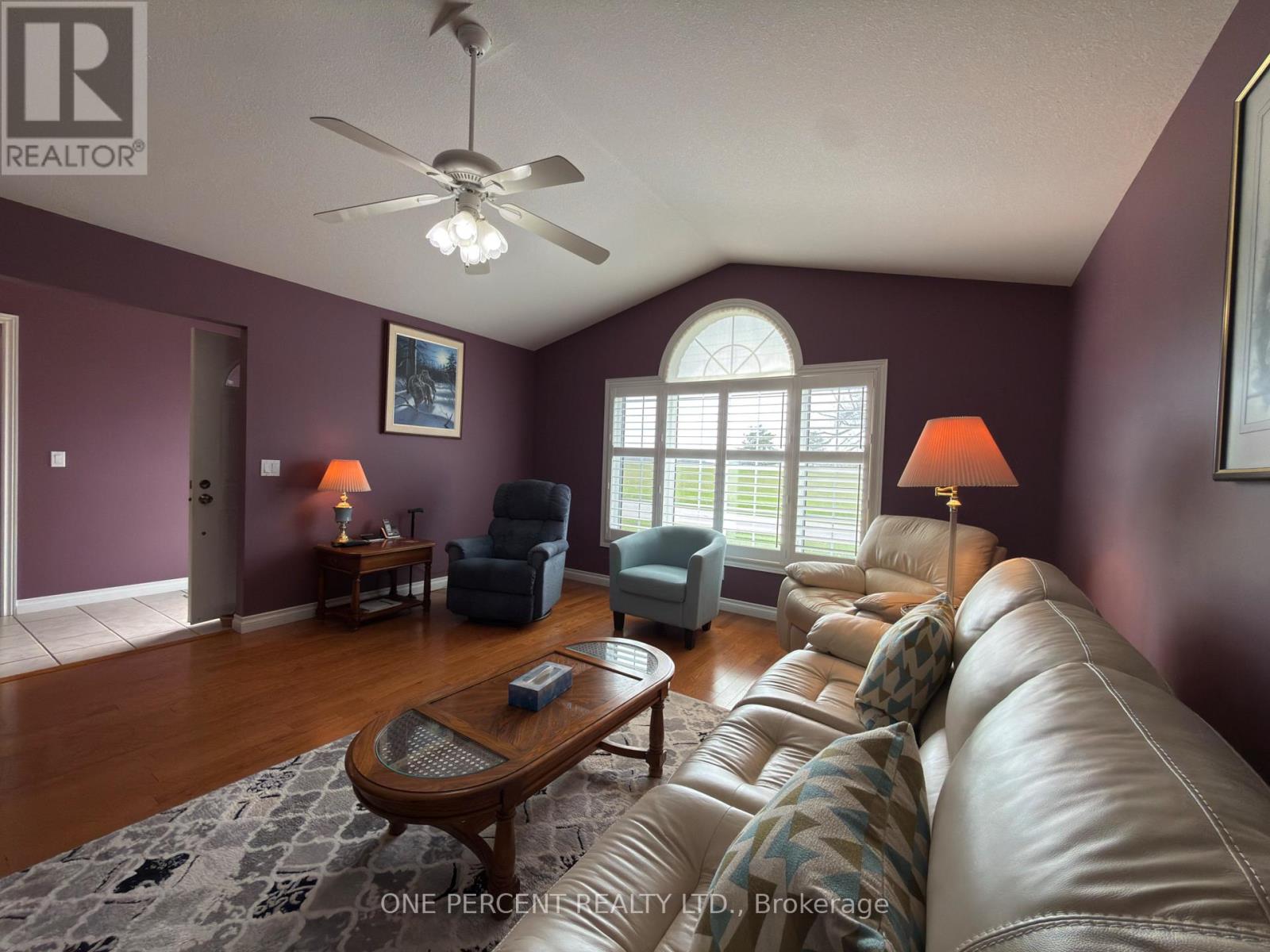 24 South Main Street, Thorold, Ontario  L0S 1K0 - Photo 8 - X13044884