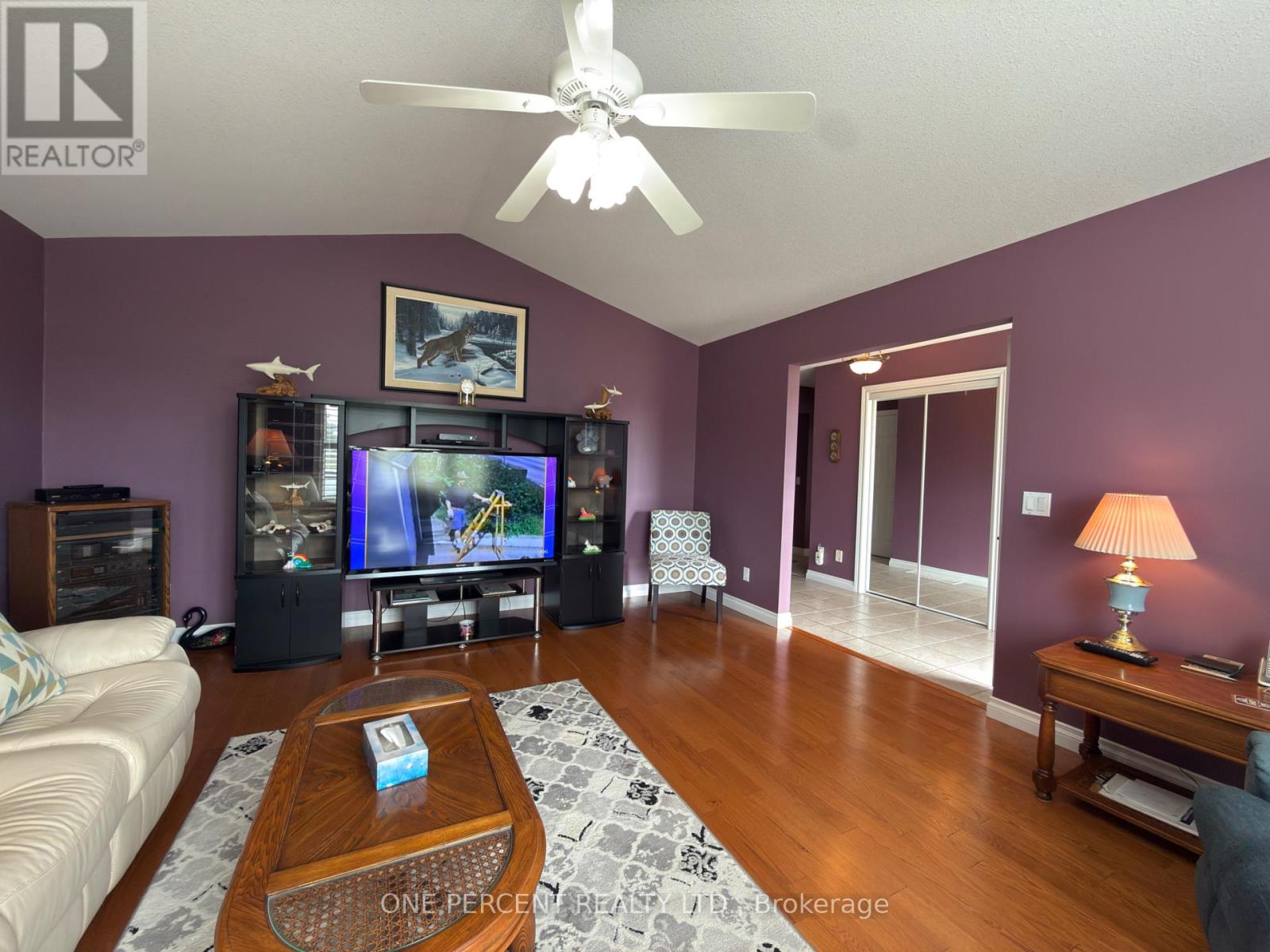 24 South Main Street, Thorold, Ontario  L0S 1K0 - Photo 9 - X13044884