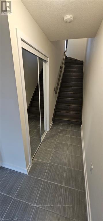 145 Melody Lane, Thorold, Ontario  L3B 0L2 - Photo 12 - X13044886