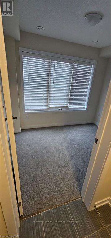 145 Melody Lane, Thorold, Ontario  L3B 0L2 - Photo 13 - X13044886