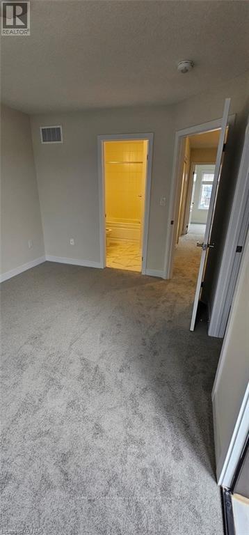 145 Melody Lane, Thorold, Ontario  L3B 0L2 - Photo 15 - X13044886