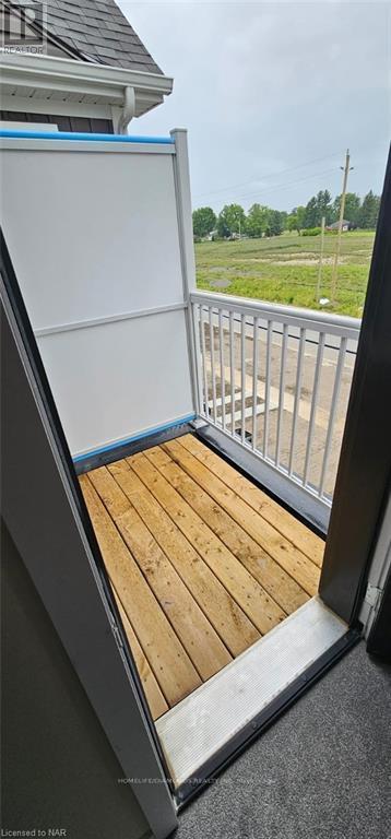 145 Melody Lane, Thorold, Ontario  L3B 0L2 - Photo 16 - X13044886