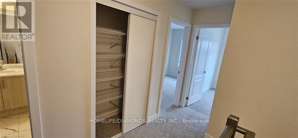 145 Melody Lane, Thorold, Ontario  L3B 0L2 - Photo 17 - X13044886