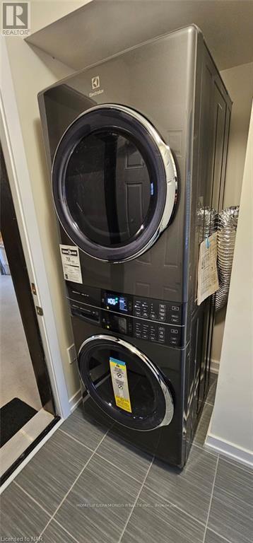 145 Melody Lane, Thorold, Ontario  L3B 0L2 - Photo 19 - X13044886