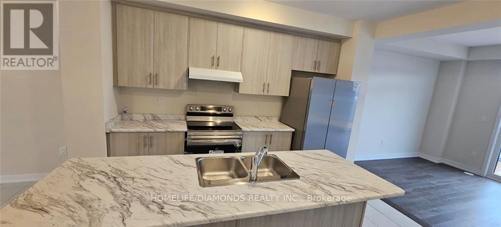 145 Melody Lane, Thorold, Ontario  L3B 0L2 - Photo 4 - X13044886