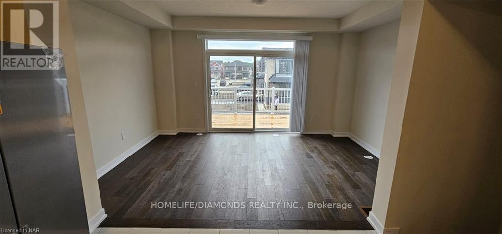 145 Melody Lane, Thorold, Ontario  L3B 0L2 - Photo 7 - X13044886