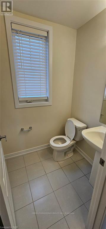 145 Melody Lane, Thorold, Ontario  L3B 0L2 - Photo 9 - X13044886