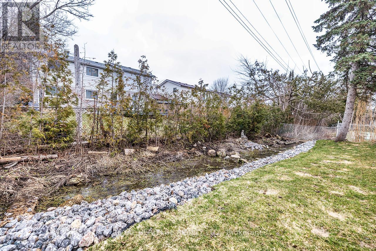 84 Nevin Avenue, Peterborough, Ontario  K9J 6E8 - Photo 10 - X13044906