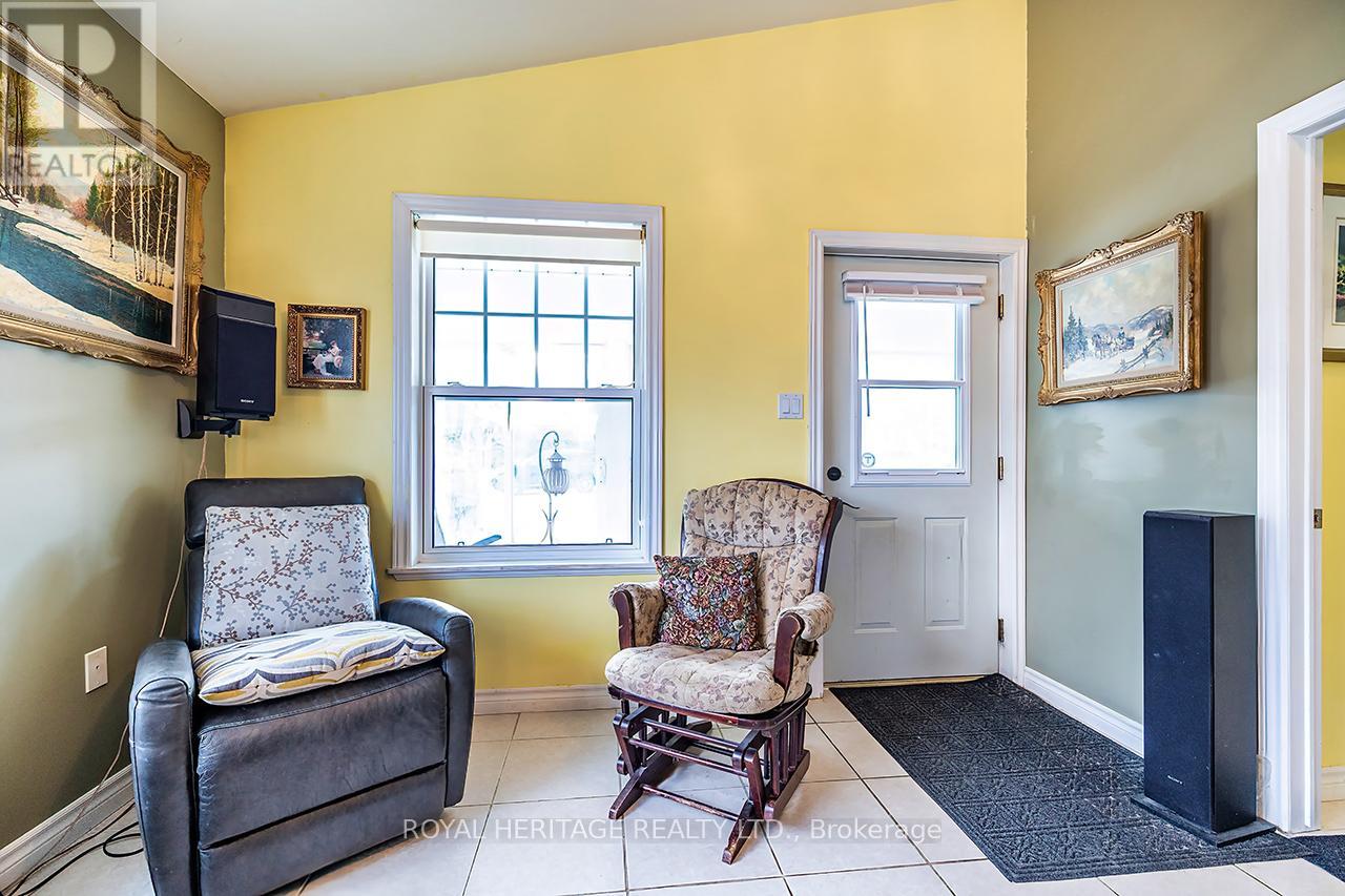 84 Nevin Avenue, Peterborough, Ontario  K9J 6E8 - Photo 13 - X13044906