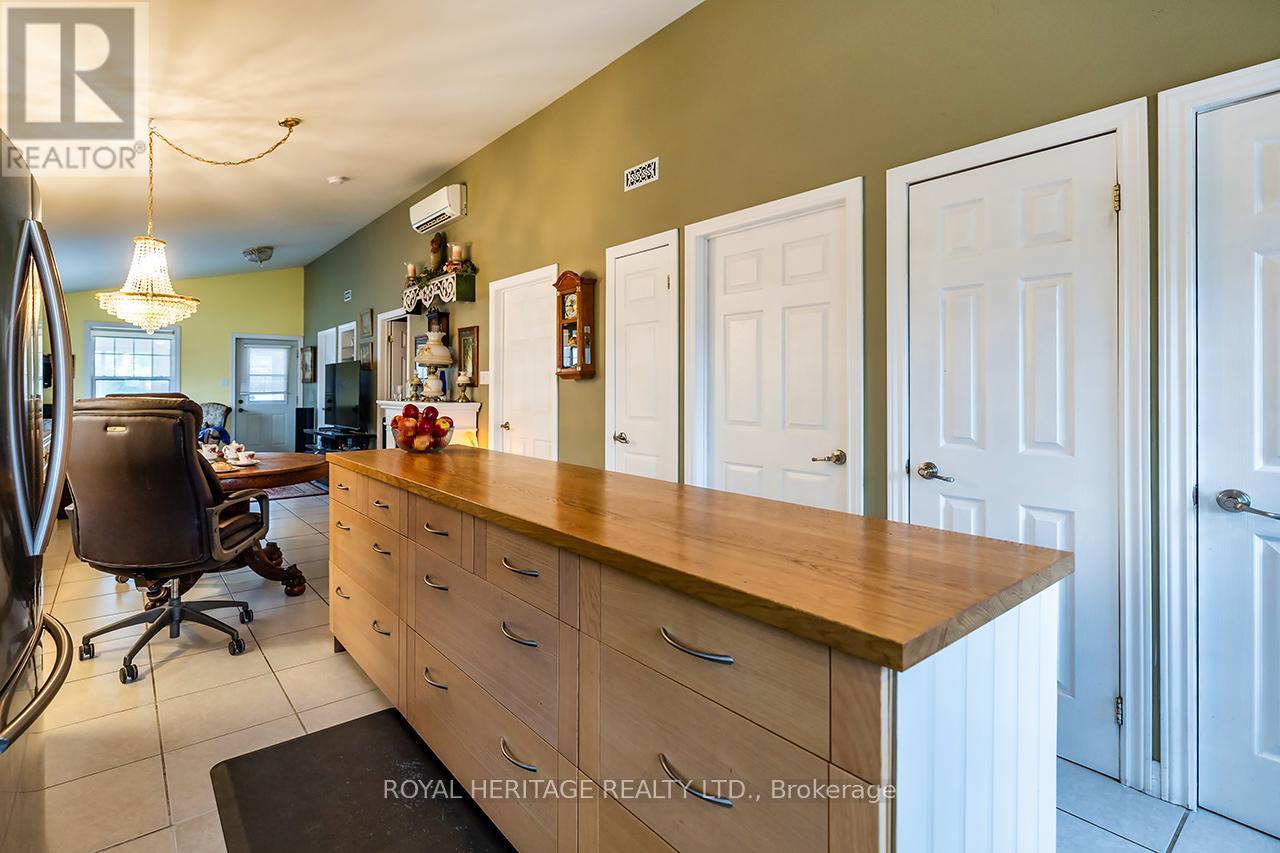 84 Nevin Avenue, Peterborough, Ontario  K9J 6E8 - Photo 19 - X13044906