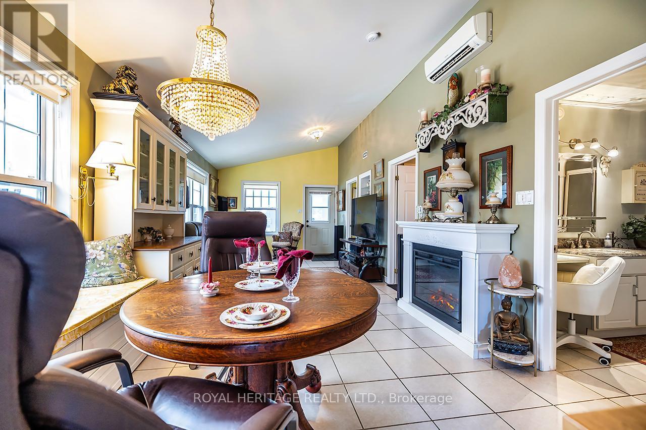 84 Nevin Avenue, Peterborough, Ontario  K9J 6E8 - Photo 21 - X13044906