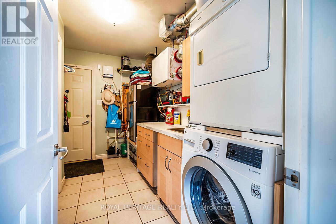 84 Nevin Avenue, Peterborough, Ontario  K9J 6E8 - Photo 23 - X13044906