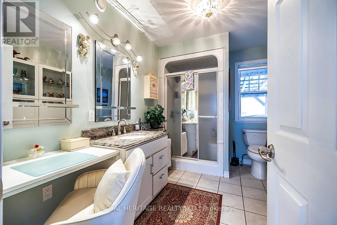 84 Nevin Avenue, Peterborough, Ontario  K9J 6E8 - Photo 24 - X13044906