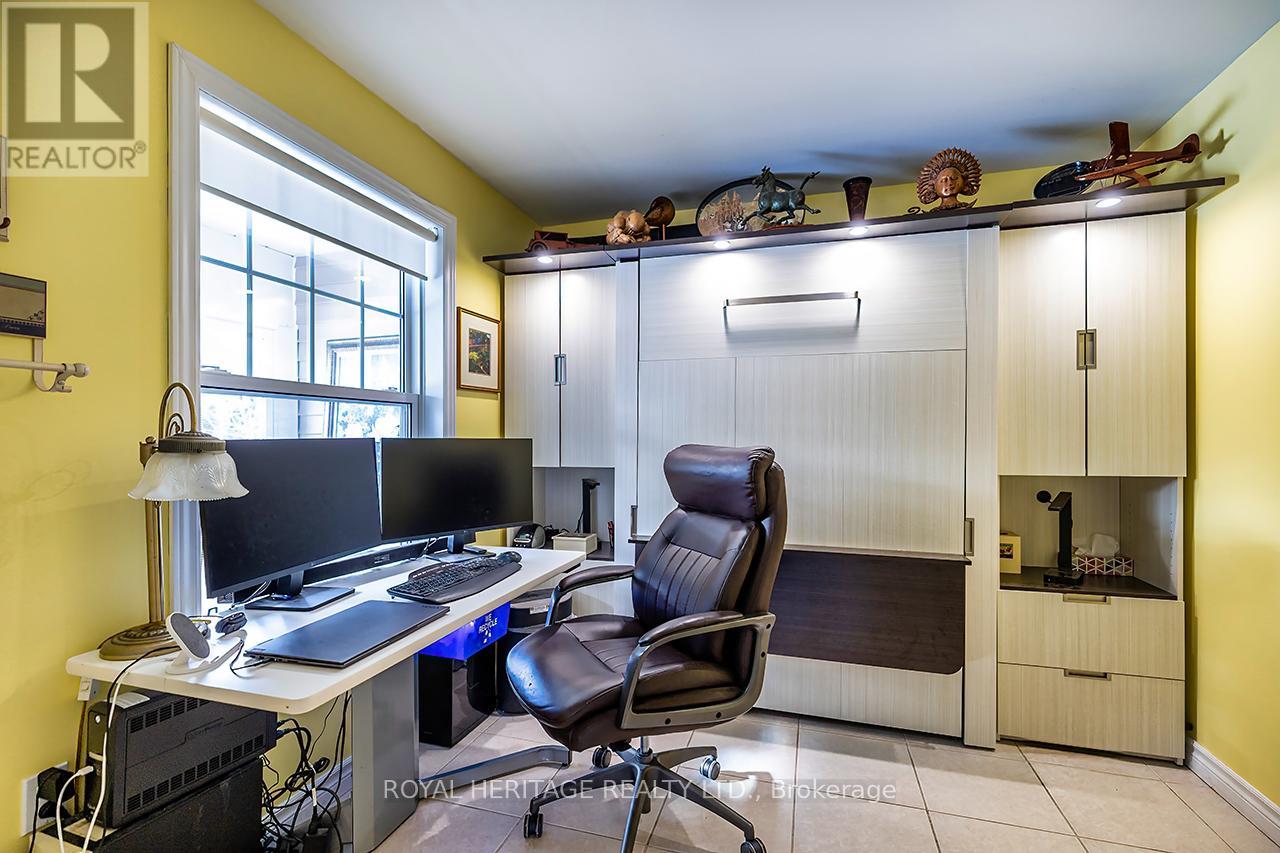 84 Nevin Avenue, Peterborough, Ontario  K9J 6E8 - Photo 30 - X13044906