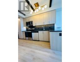 1805 - 145 COLUMBIA STREET W, Waterloo, Ontario