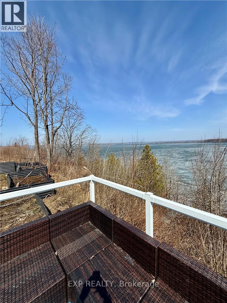 50 Scotts Bluff, Burpee & Mills, Ontario  P0P 1E0 - Photo 10 - X13044936