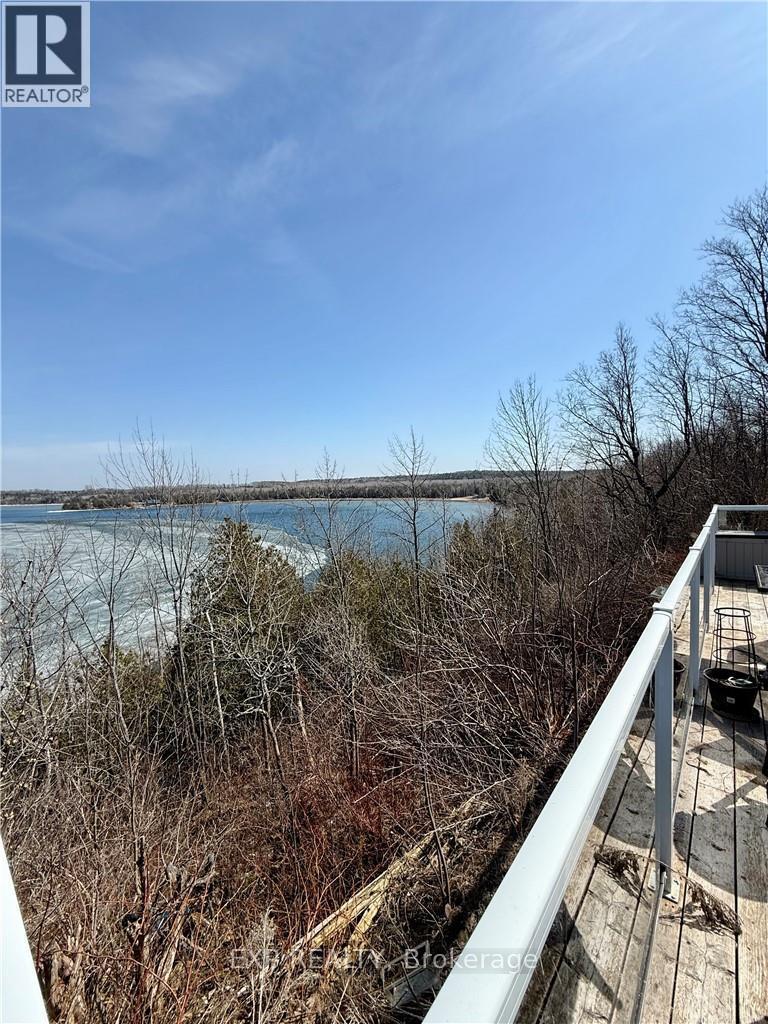 50 Scotts Bluff, Burpee & Mills, Ontario  P0P 1E0 - Photo 11 - X13044936