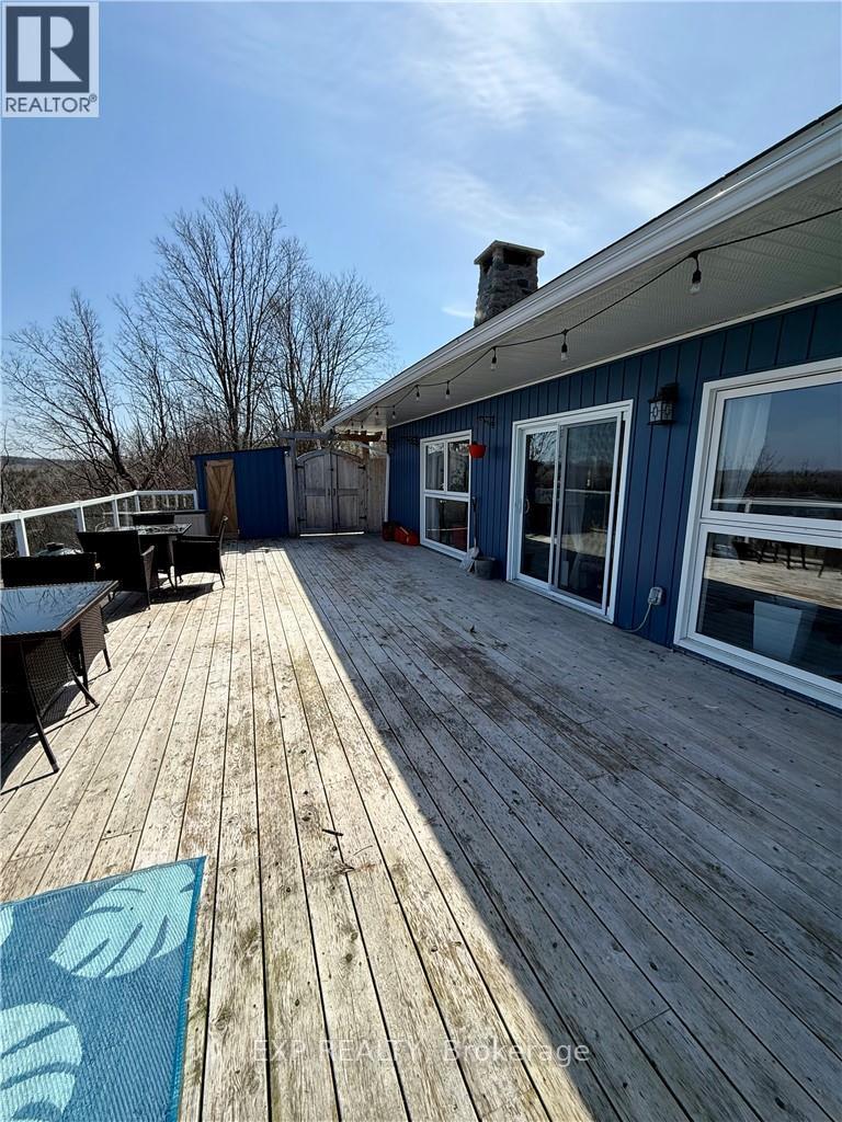 50 Scotts Bluff, Burpee & Mills, Ontario  P0P 1E0 - Photo 12 - X13044936