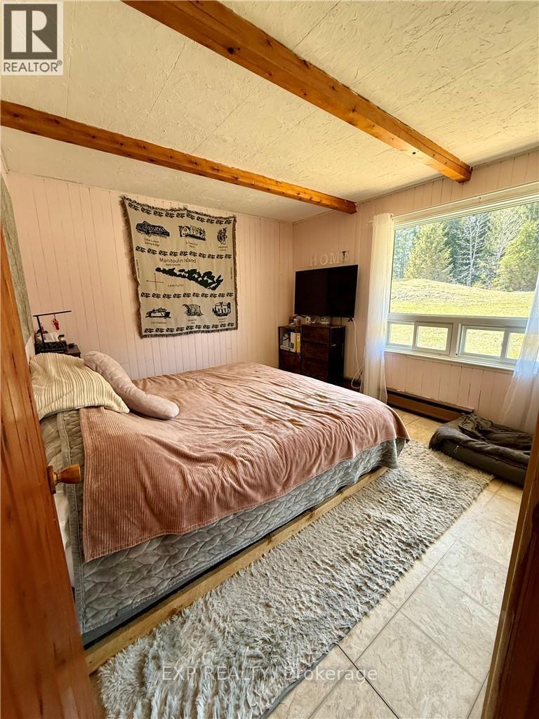 50 Scotts Bluff, Burpee & Mills, Ontario  P0P 1E0 - Photo 13 - X13044936