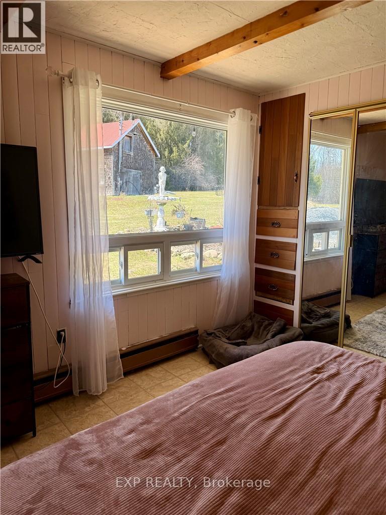 50 Scotts Bluff, Burpee & Mills, Ontario  P0P 1E0 - Photo 15 - X13044936