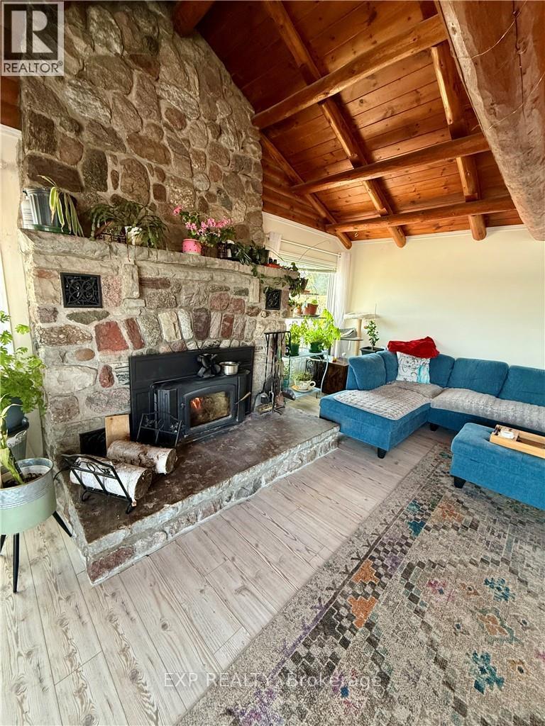 50 Scotts Bluff, Burpee & Mills, Ontario  P0P 1E0 - Photo 19 - X13044936