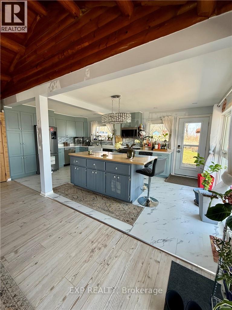 50 Scotts Bluff, Burpee & Mills, Ontario  P0P 1E0 - Photo 20 - X13044936