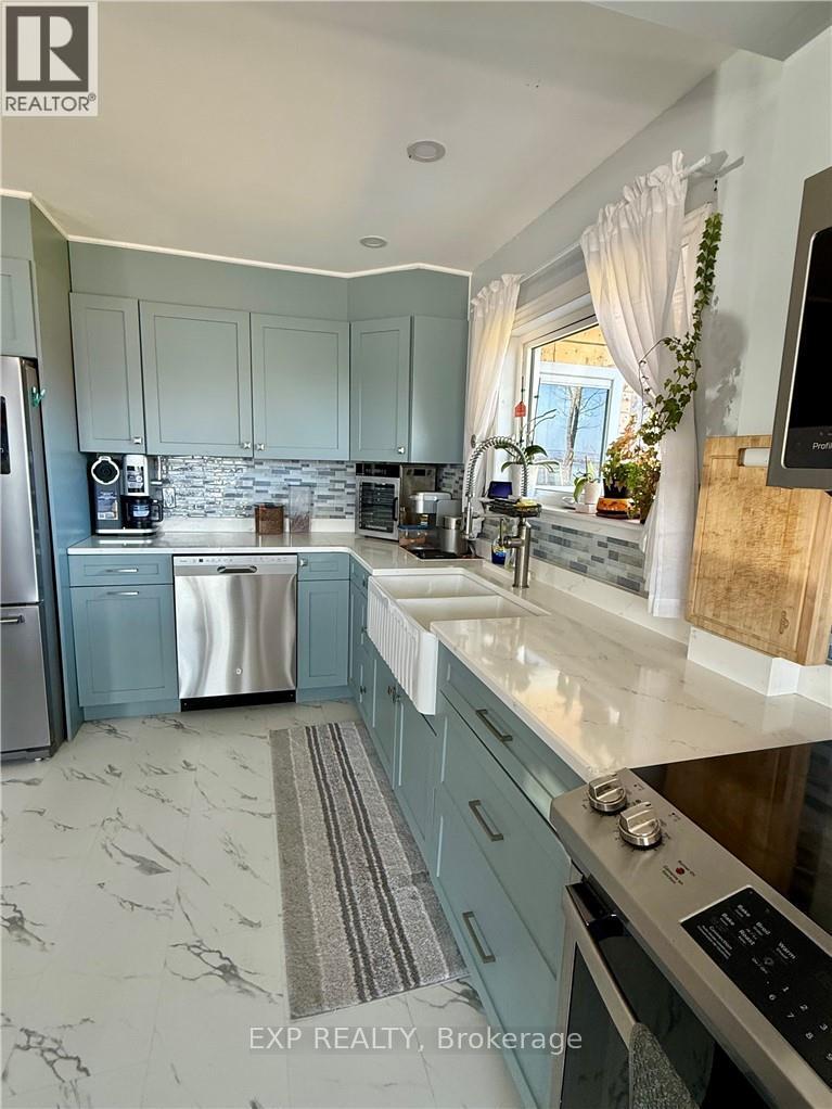 50 Scotts Bluff, Burpee & Mills, Ontario  P0P 1E0 - Photo 21 - X13044936