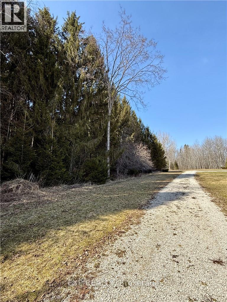 50 Scotts Bluff, Burpee & Mills, Ontario  P0P 1E0 - Photo 22 - X13044936