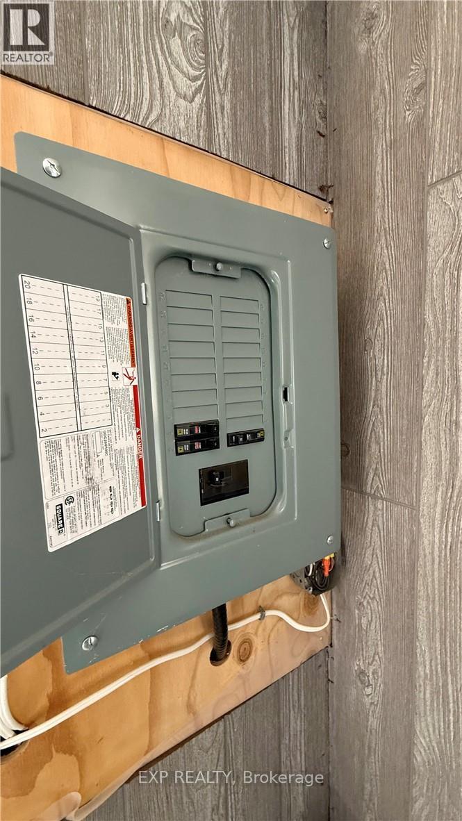 50 Scotts Bluff, Burpee & Mills, Ontario  P0P 1E0 - Photo 25 - X13044936