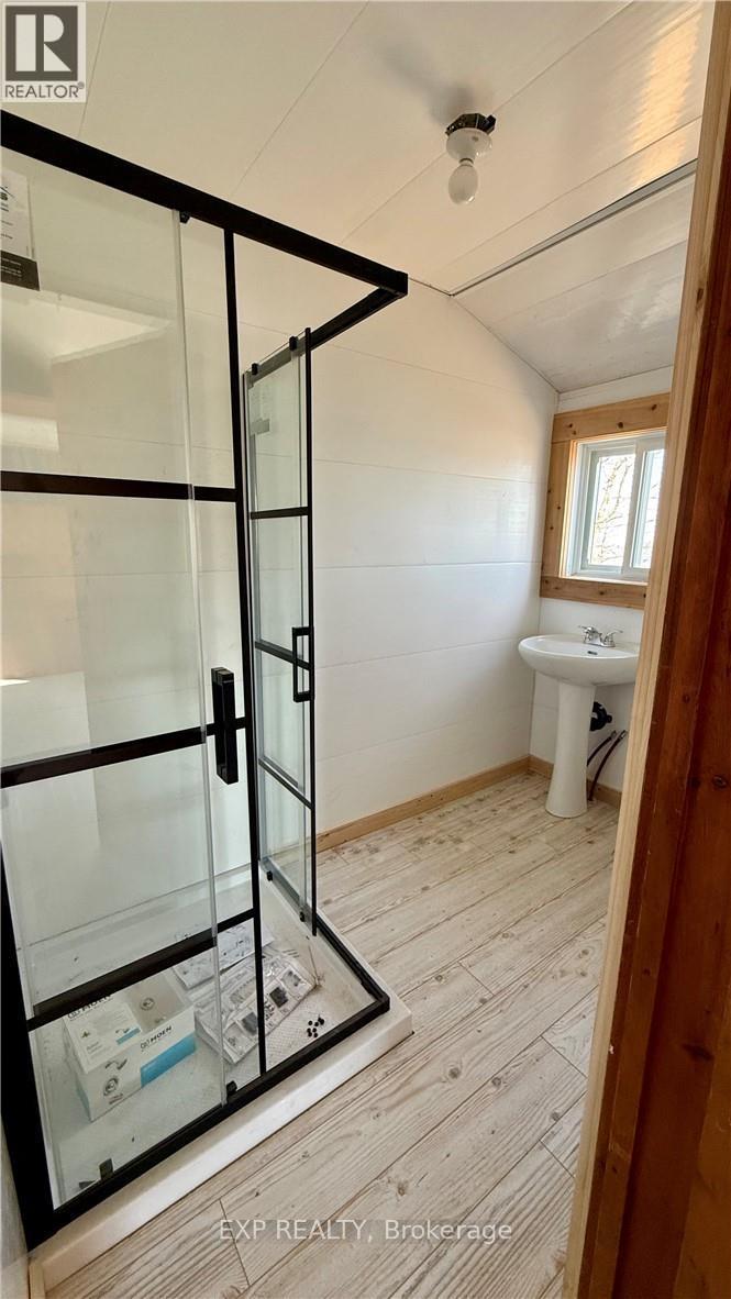 50 Scotts Bluff, Burpee & Mills, Ontario  P0P 1E0 - Photo 26 - X13044936