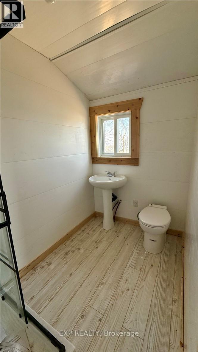 50 Scotts Bluff, Burpee & Mills, Ontario  P0P 1E0 - Photo 27 - X13044936