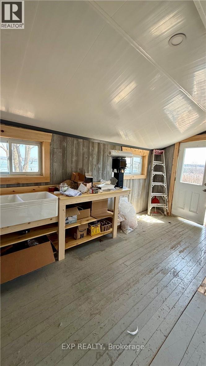 50 Scotts Bluff, Burpee & Mills, Ontario  P0P 1E0 - Photo 28 - X13044936