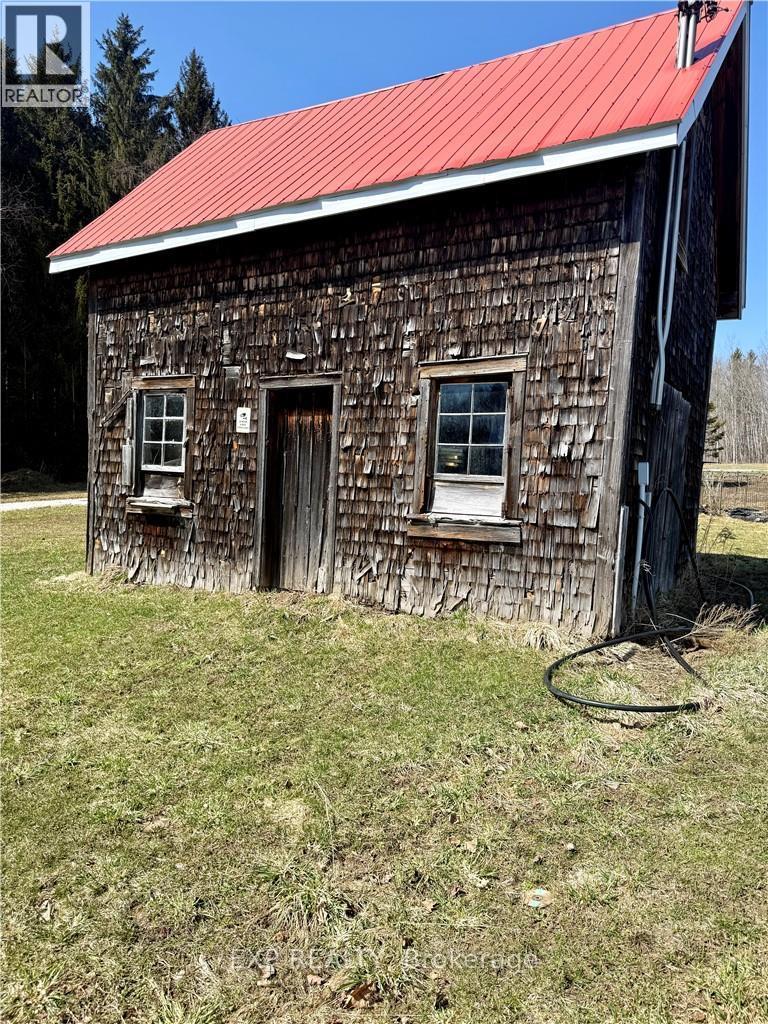 50 Scotts Bluff, Burpee & Mills, Ontario  P0P 1E0 - Photo 29 - X13044936