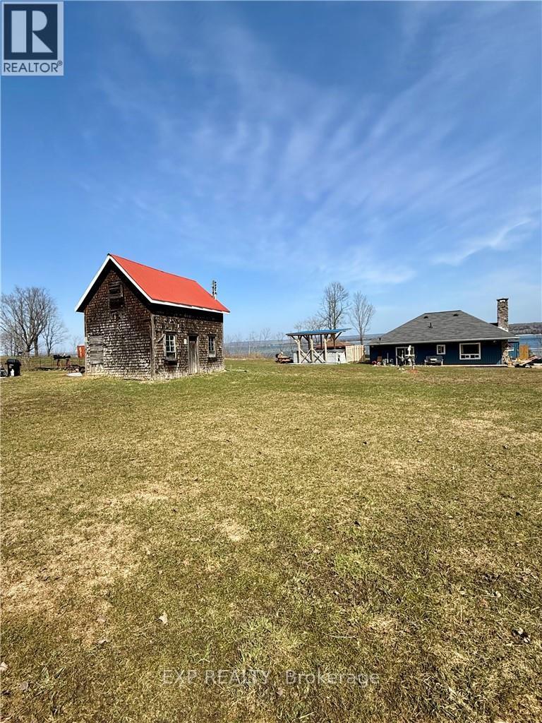 50 Scotts Bluff, Burpee & Mills, Ontario  P0P 1E0 - Photo 3 - X13044936