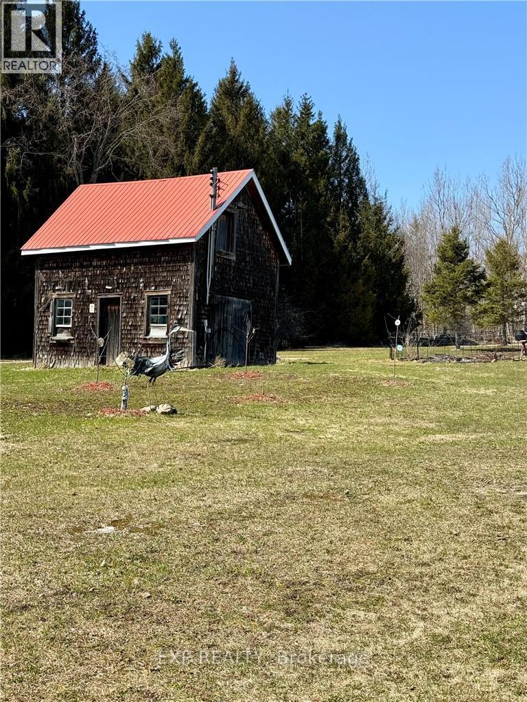 50 Scotts Bluff, Burpee & Mills, Ontario  P0P 1E0 - Photo 30 - X13044936