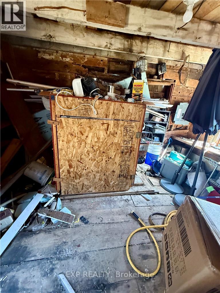 50 Scotts Bluff, Burpee & Mills, Ontario  P0P 1E0 - Photo 31 - X13044936